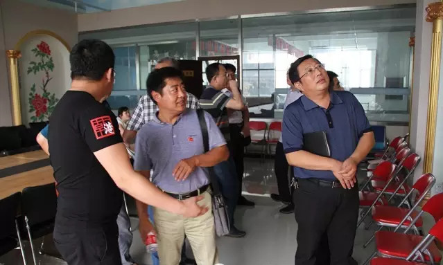 乾港集團(tuán) 乾港集團(tuán)