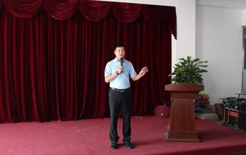 乾港集團(tuán) 乾港集團(tuán)