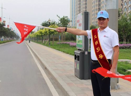 乾港集團 乾港集團