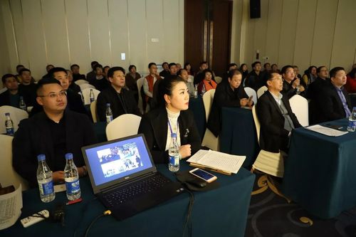 乾港集團(tuán) 乾港集團(tuán)