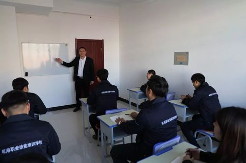 乾港集團 乾港集團