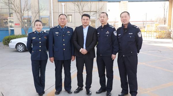 乾港集團(tuán) 乾港集團(tuán)