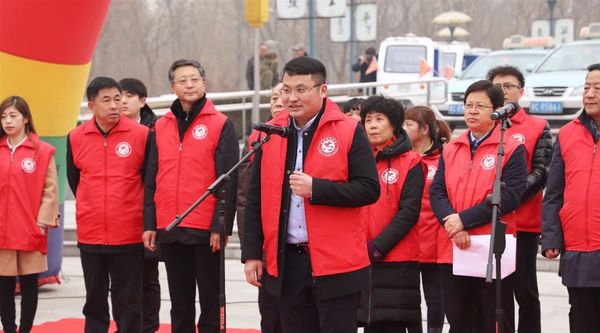 乾港集團(tuán) 乾港集團(tuán)