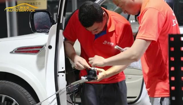 乾港集團 乾港集團