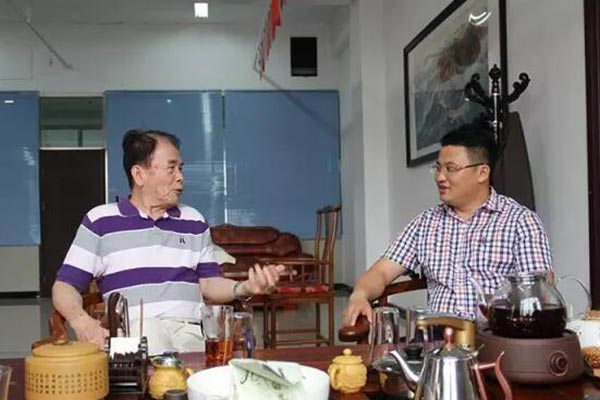 乾港集團 乾港集團