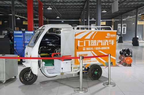 乾港集團(tuán) 乾港集團(tuán)