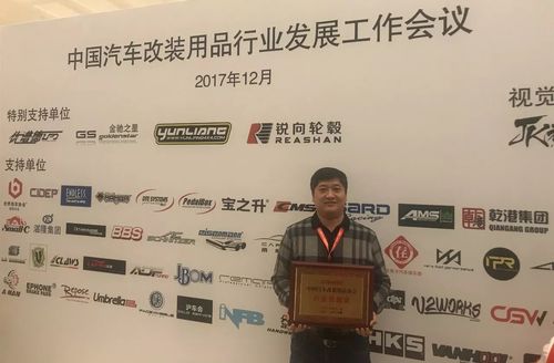 乾港集團 乾港集團