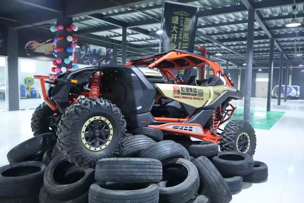 乾港集團(tuán) 乾港集團(tuán)