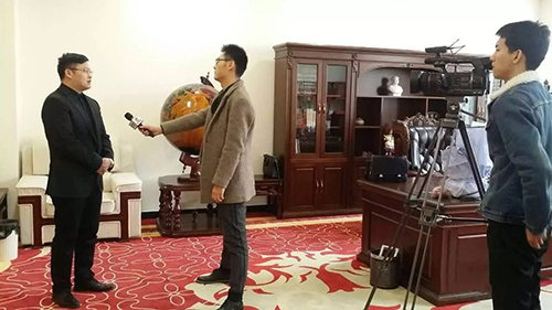 乾港集團(tuán) 乾港集團(tuán)