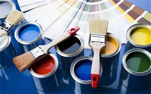 乾港集團(tuán) 乾港集團(tuán)