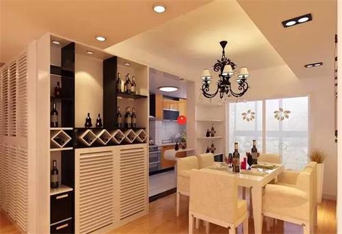 乾港集團 乾港集團