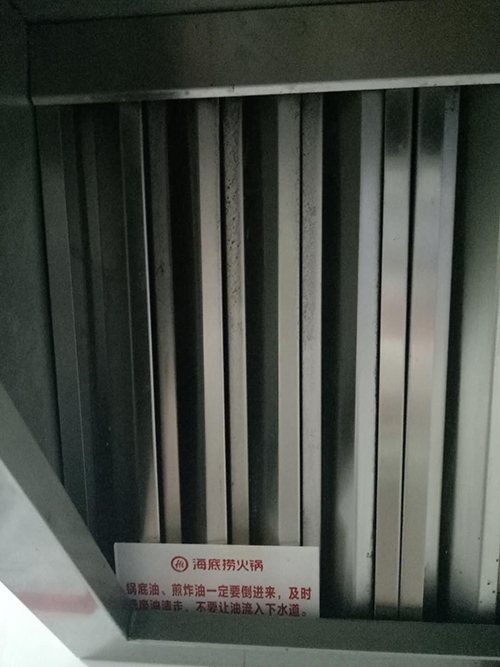 乾港集團廷管家 乾港集團廷管家