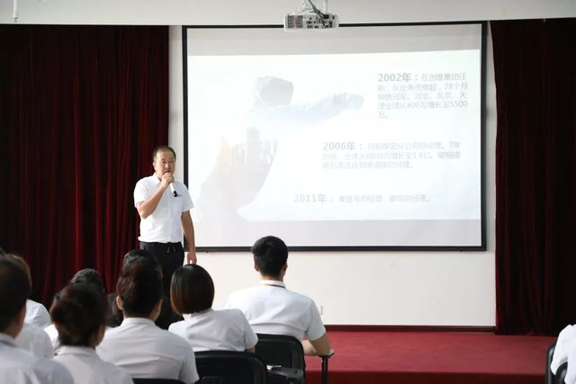 苦修能力，難修智慧