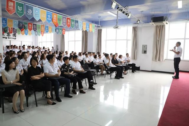 苦修能力，難修智慧