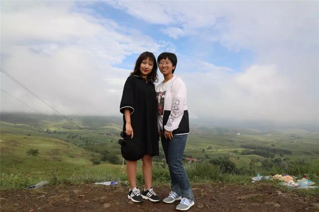 環(huán)美亞西行漫記自駕游 環(huán)美亞西行漫記自駕游