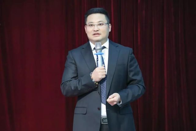 乾港集團股權(quán)簽約 乾港集團股權(quán)簽約