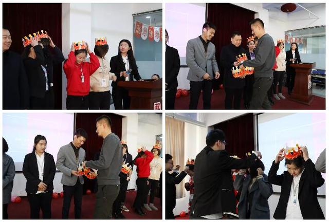 生日壽星 生日壽星