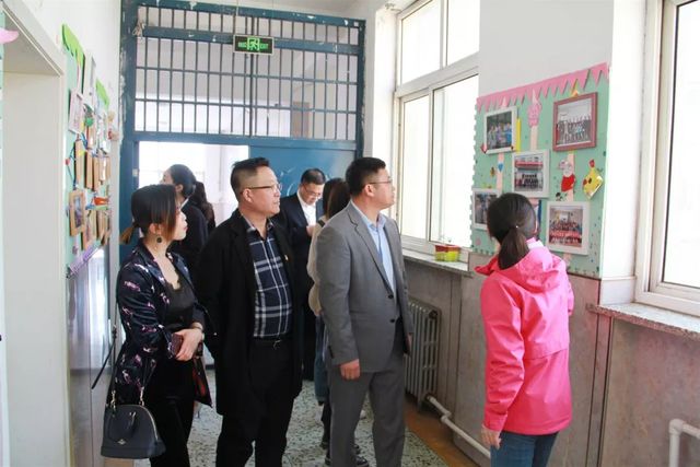 乾港愛(ài)心慈善日 乾港愛(ài)心慈善日