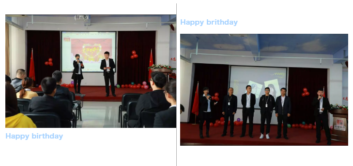 環(huán)保項(xiàng)目，蒸汽洗車(chē)，除甲醛，家政環(huán)保，室內(nèi)環(huán)保涂料