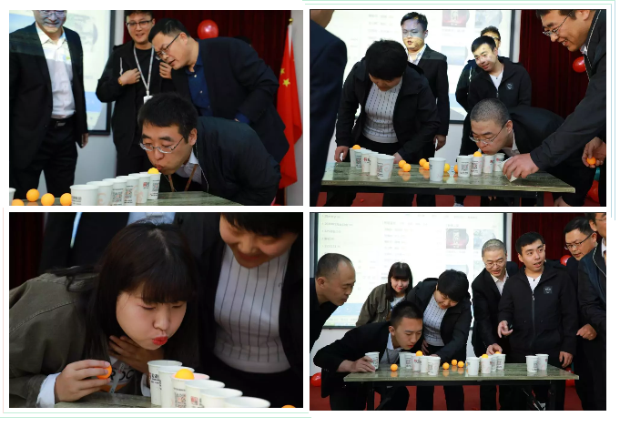 乾港生日，生日party，環(huán)保生日會(huì)，環(huán)保公司，乾港集團(tuán)