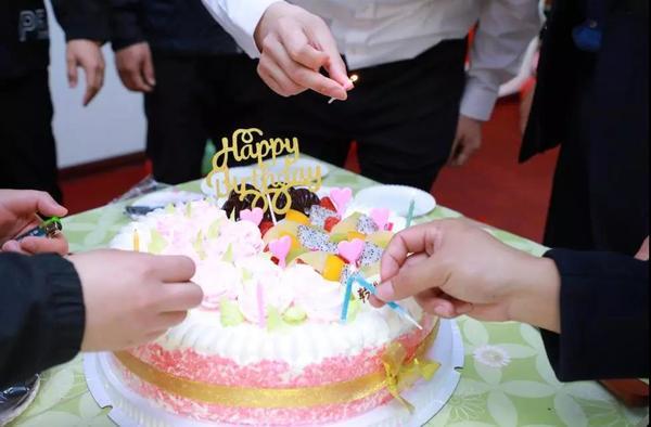 乾港集團(tuán) 乾港集團(tuán)