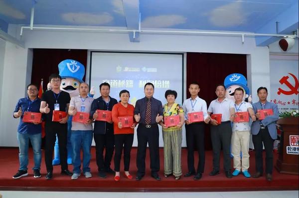 乾港集團,乾港官網(wǎng) 乾港集團,乾港官網(wǎng)