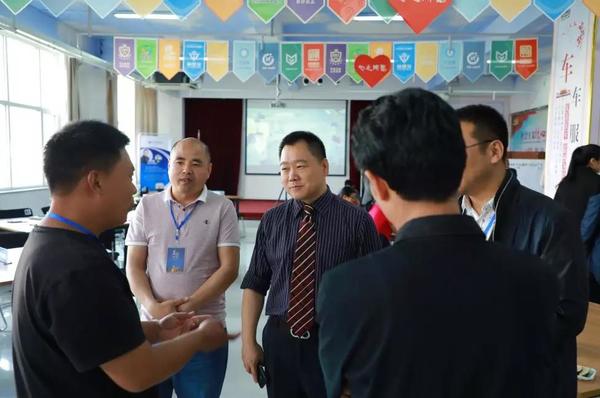 乾港集團,乾港官網(wǎng) 乾港集團,乾港官網(wǎng)