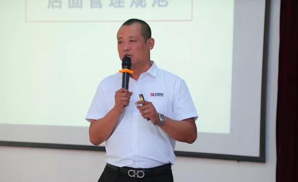 乾港集團,乾港官網(wǎng) 乾港集團,乾港官網(wǎng)