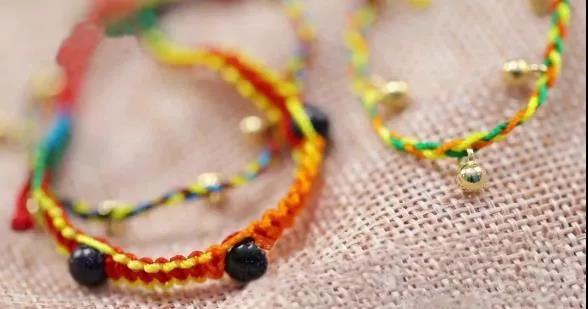 乾港集團(tuán) 乾港集團(tuán)