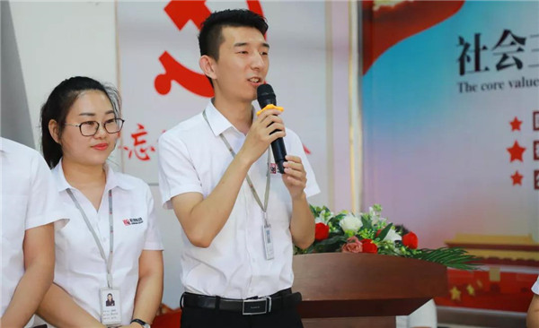 乾港集團(tuán),乾港官網(wǎng),乾港網(wǎng)絡(luò),室內(nèi)空氣凈化公司 乾港集團(tuán),乾港官網(wǎng),乾港網(wǎng)絡(luò),室內(nèi)空氣凈化公司