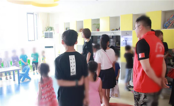 乾港集團(tuán),乾港官網(wǎng),乾港網(wǎng)絡(luò),室內(nèi)空氣凈化公司 乾港集團(tuán),乾港官網(wǎng),乾港網(wǎng)絡(luò),室內(nèi)空氣凈化公司