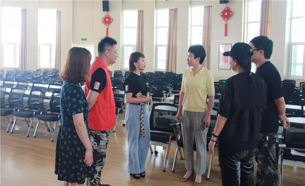 乾港集團(tuán),乾港官網(wǎng),乾港網(wǎng)絡(luò),室內(nèi)空氣凈化公司 乾港集團(tuán),乾港官網(wǎng),乾港網(wǎng)絡(luò),室內(nèi)空氣凈化公司