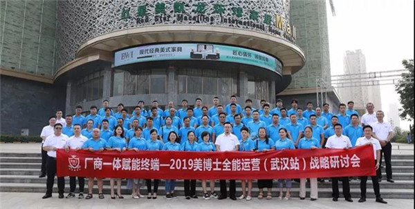 乾港集團,乾港官網,乾港網絡,室內空氣凈化公司 乾港集團,乾港官網,乾港網絡,室內空氣凈化公司