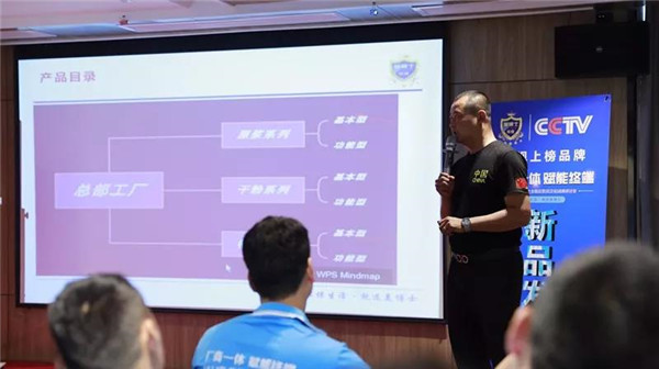 乾港集團,乾港官網,乾港網絡,室內空氣凈化公司 乾港集團,乾港官網,乾港網絡,室內空氣凈化公司