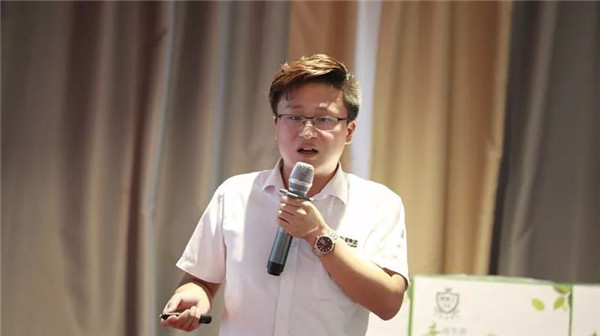 乾港集團,乾港官網,乾港網絡,室內空氣凈化公司 乾港集團,乾港官網,乾港網絡,室內空氣凈化公司