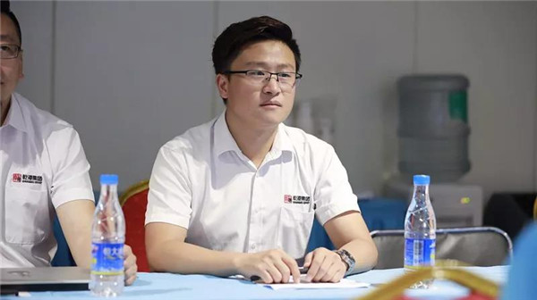 乾港集團,乾港官網,乾港網絡,室內空氣凈化公司 乾港集團,乾港官網,乾港網絡,室內空氣凈化公司