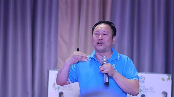 乾港集團,乾港官網,乾港網絡,室內空氣凈化公司 乾港集團,乾港官網,乾港網絡,室內空氣凈化公司