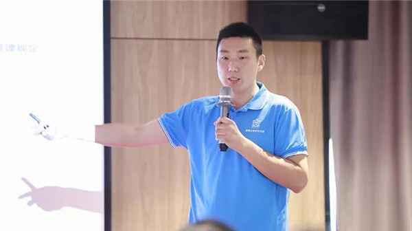 乾港集團,乾港官網,乾港網絡,室內空氣凈化公司 乾港集團,乾港官網,乾港網絡,室內空氣凈化公司