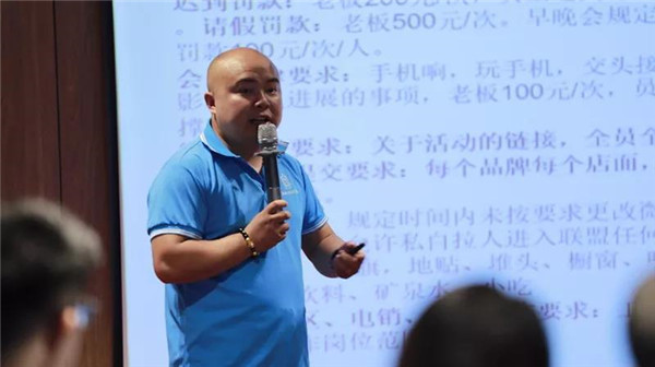 乾港集團,乾港官網,乾港網絡,室內空氣凈化公司 乾港集團,乾港官網,乾港網絡,室內空氣凈化公司