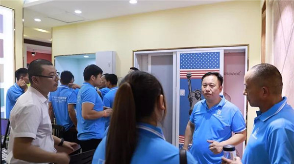 乾港集團,乾港官網,乾港網絡,室內空氣凈化公司 乾港集團,乾港官網,乾港網絡,室內空氣凈化公司