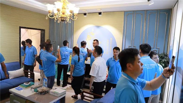 乾港集團,乾港官網,乾港網絡,室內空氣凈化公司 乾港集團,乾港官網,乾港網絡,室內空氣凈化公司