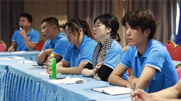 乾港集團,乾港官網,乾港網絡,室內空氣凈化公司 乾港集團,乾港官網,乾港網絡,室內空氣凈化公司