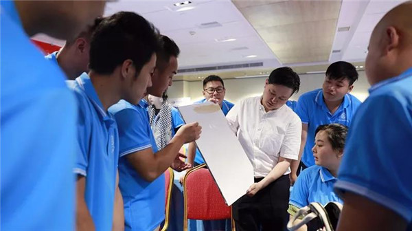 乾港集團,乾港官網,乾港網絡,室內空氣凈化公司 乾港集團,乾港官網,乾港網絡,室內空氣凈化公司