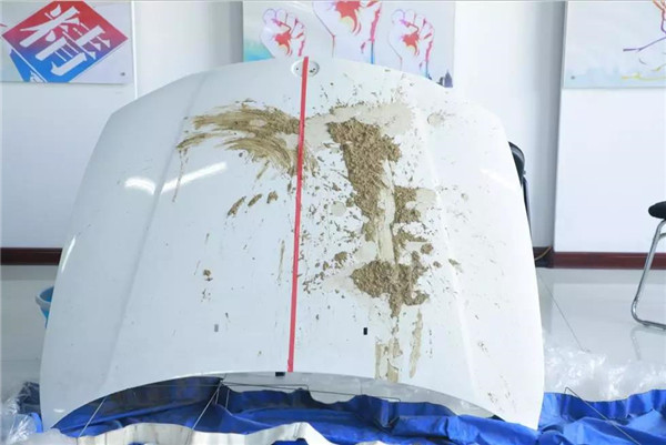 乾港集團(tuán),乾港官網(wǎng),乾港網(wǎng)絡(luò),室內(nèi)空氣凈化公司 乾港集團(tuán),乾港官網(wǎng),乾港網(wǎng)絡(luò),室內(nèi)空氣凈化公司