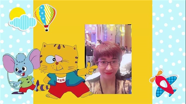 乾港集團,乾港官網(wǎng),乾港網(wǎng)絡,室內(nèi)空氣凈化公司