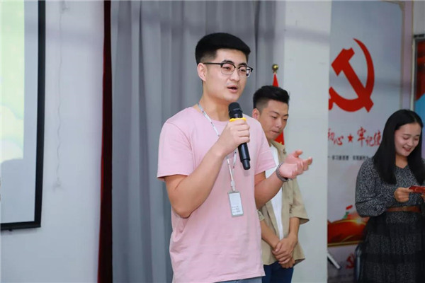 乾港集團,乾港官網(wǎng),乾港網(wǎng)絡,室內(nèi)空氣凈化公司