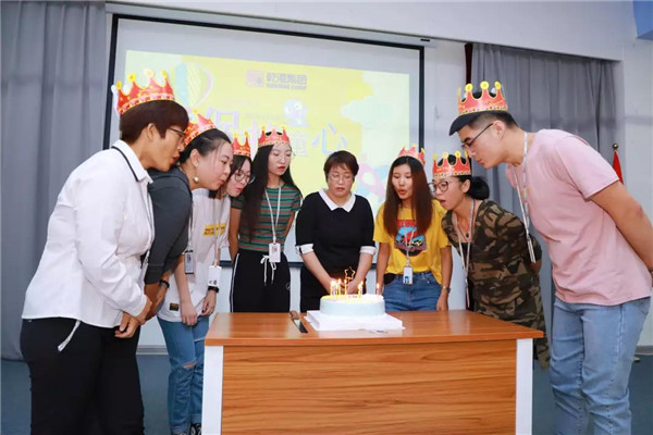 乾港集團,乾港官網(wǎng),乾港網(wǎng)絡,室內(nèi)空氣凈化公司