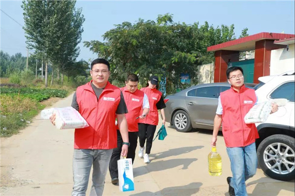 乾港集團,乾港官網(wǎng),乾港網(wǎng)絡