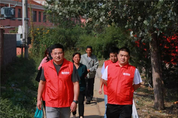 乾港集團,乾港官網(wǎng),乾港網(wǎng)絡