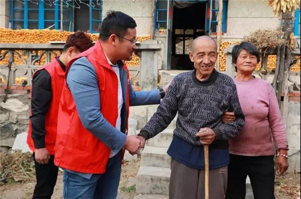 乾港集團(tuán),乾港官網(wǎng),乾港網(wǎng)絡(luò),室內(nèi)空氣凈化公司,家居裝飾,家政服務(wù),家居裝修 乾港集團(tuán),乾港官網(wǎng),乾港網(wǎng)絡(luò),室內(nèi)空氣凈化公司,家居裝飾,家政服務(wù),家居裝修